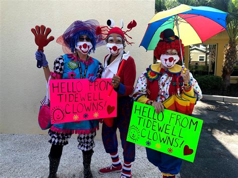 We enjoyed taking part... - Manatee County Sheriff's Office