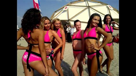 kazantip beautiful girls youtube