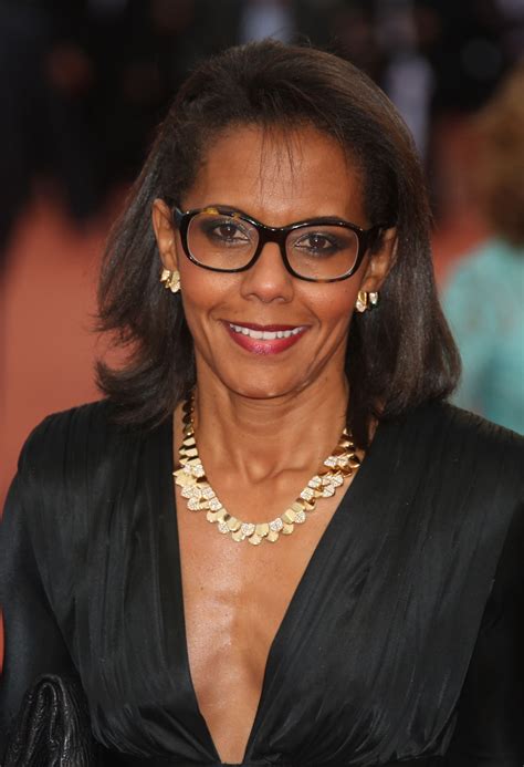 In 1880 there was 1 pulvar family living in illinois. Audrey Pulvar Compagnon 2019 / Audrey Pulvar News Et ...