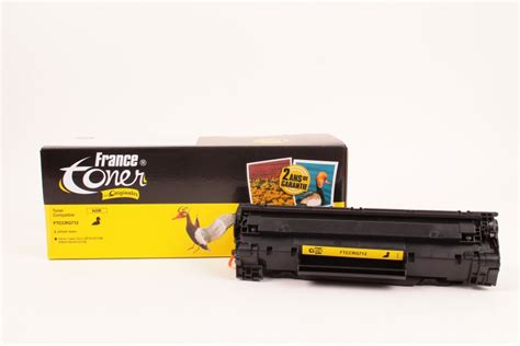 Le logiciel de la solution complète comprend tout ce dont vous avez besoin pour installer et utiliser votre imprimante hp. Toner laser Canon LBP 3010, toner pour imprimante Canon ...