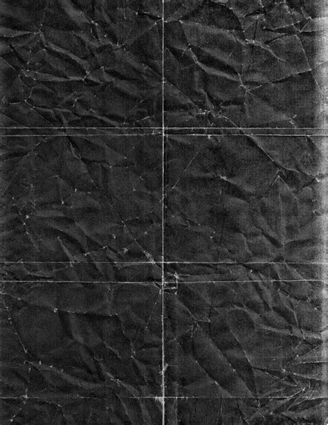 Pin By Nick Cassilly On Blackandwhite Fabrics Texture Paper Texture