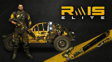 When you choose to continue with your normal campaign, does the game tend to dying light: Dying Light - Rais Elite Bundle | PC Steam Game Key | GamersGate