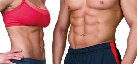 A lipo hd pode ser realizada em áreas de maior flacidez do corpo: Lipo "HD" ou Lipo de Alta Definição. O que é?