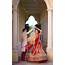 Best Indian Wedding Photos Miami Archives  Photographers