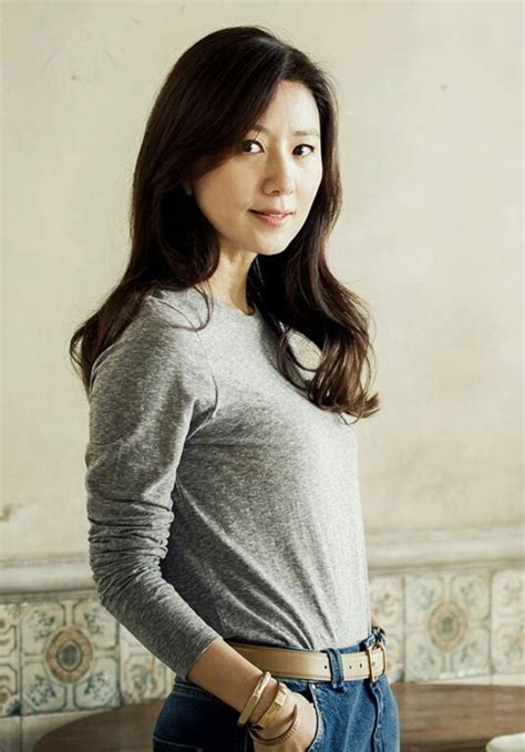 Kim Hee Ae 51 Yrs Old Kim Hee Ae Jungkook Abs Phat Ass Korean Actresses Korean Women