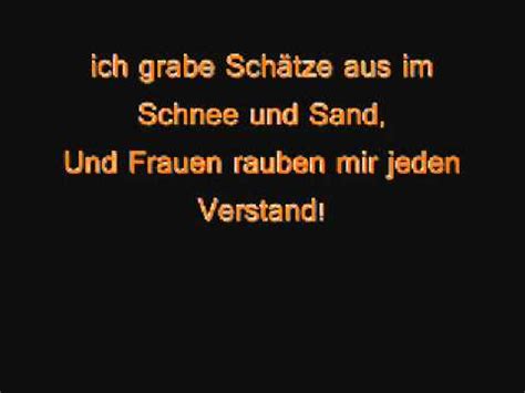 Make social videos in an instant: Peter Fox Haus am See lyrics - YouTube