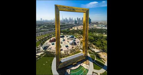 Zabeel Park Now Offers Free Entry To All Visitors Dubai Ofw