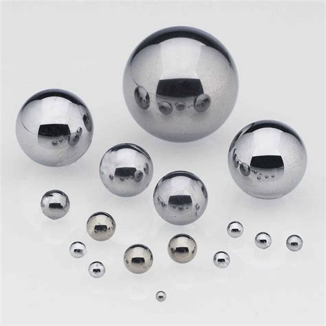 Chrome Steel Balls At Rs 220kilogram Chrome Steel Ball Id 13304788388