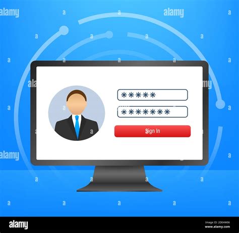 Authentication Authorization Hi Res Stock Photography And Images Alamy