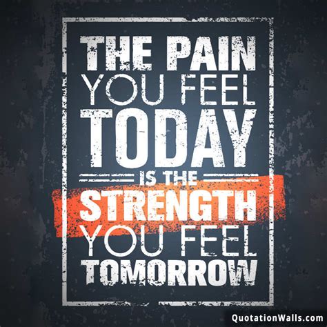 Find suitable caption from '200+ attractive captions for your profile pictures', find more at the quotes master, a place for inspiration and motivation. Pain Of Today Motivational Whatsapp DP | Whatsapp Profile ...