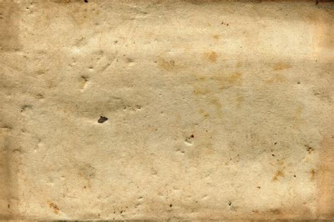 Free Tan Antique Vintage Paper Texture Texture Lt