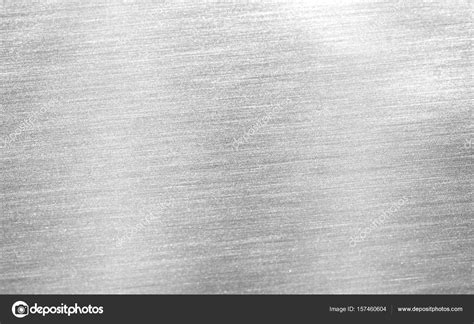 Silver Foil Texture Background Stock Photo By ©scenery1 157460604