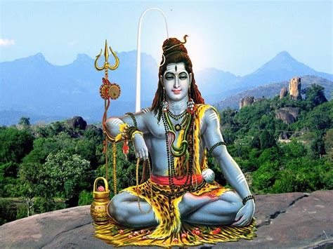 Update Shiva Meditating Hd Wallpaper Tdesign Edu Vn
