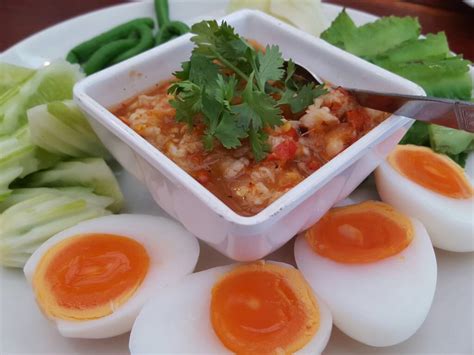 Maybe you would like to learn more about one of these? รายการทีวี