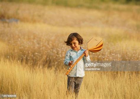 Saz Instrument Photos And Premium High Res Pictures Getty Images