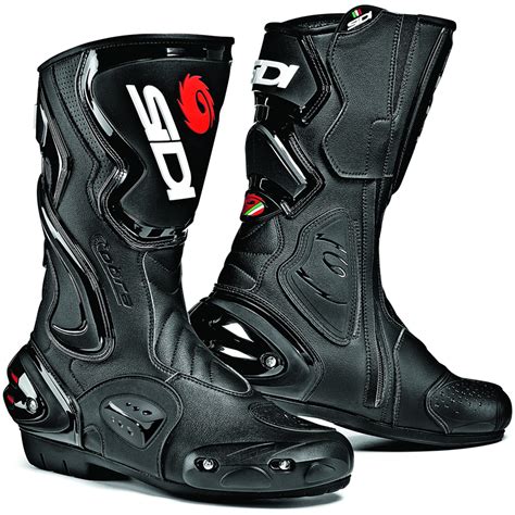 The best price free shipping super fast delivery order.sidi boots shop: SIDI COBRA MOTORBIKE MOTORCYCLE RACE SPORTS BIKE ...