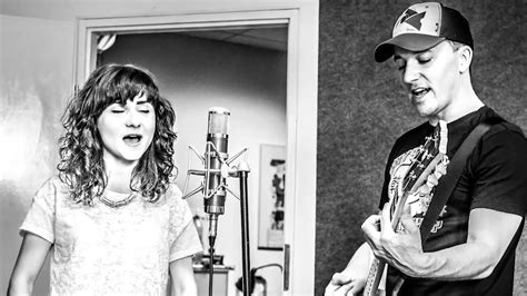We did not find results for: Maria Peszek - Moje Miasto (Cover) - YouTube