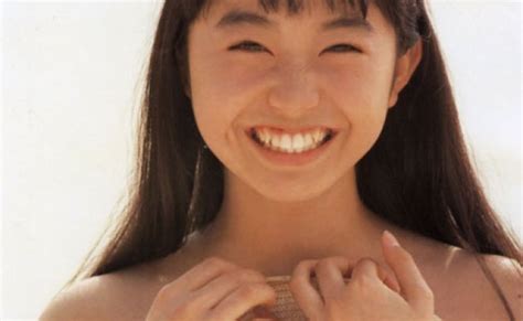 小川範子 ワレメ 中学女子裸小学生少女11歳peeping Japan Net Imagesize 600×45 Otosection