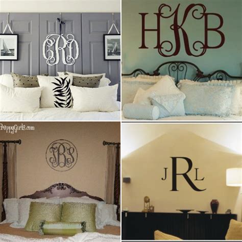 Pier 1's selection of wall clocks has everything you need to fill the missing space on your wall. #Decor: Which wall #monogram in the #bedroom? #redecorate #design #woman #living #home #comfy ...