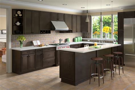 Our company has been dedicated to providing kitchen and bath designs for residential and commercial needs. KITCHEN CABINET OUTLET in Queens NY DEAL-Best Prices ...