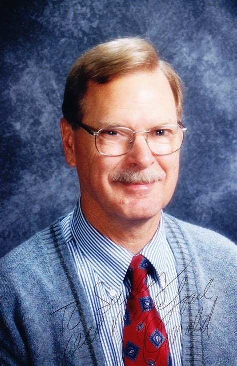 Obituaries Ann Arbor Miindex