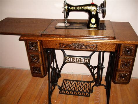 The biggest reason behind this. RESERVED for Leonard Sackett: Singer Tiffany | Etsy ...