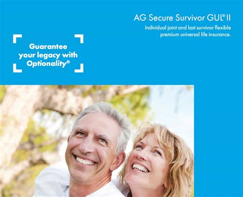 American General Review Are They One Of The Best Life Insurers