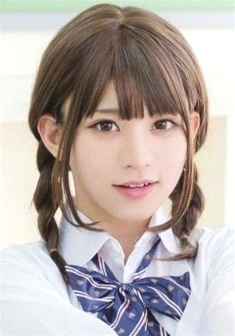 Beautiful Women Kawai Japan Japan Girl Cute Japanese Portrait Girl Woman Face Eyes Beauty