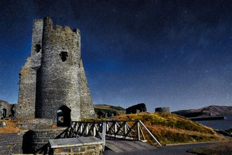 20 Best Things To Do In Aberystwyth Wales