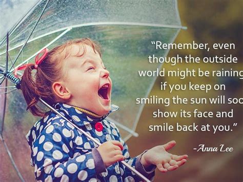 19 Beautiful Kids Smile Quotes Child Smile Quotes Smile Quotes