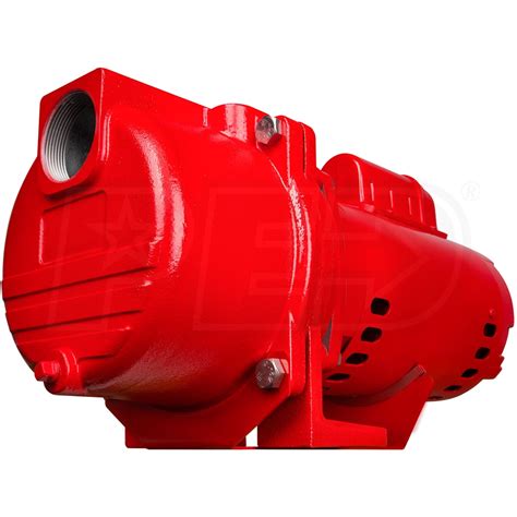 Hydraulics Pneumatics Pumps Plumbing Pumps Pump Accessories New Red Lion RL ACC Repair Kit