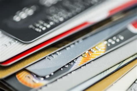What happens when you close a credit card account ? How Closing a Credit Card Affects Your Credit Score | Reader's Digest