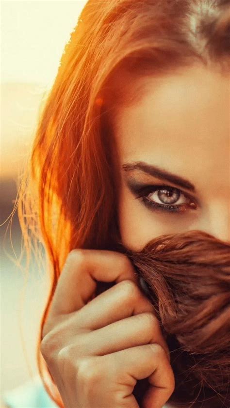 Girl Eyes Wallpapers Top Free Girl Eyes Backgrounds Wallpaperaccess