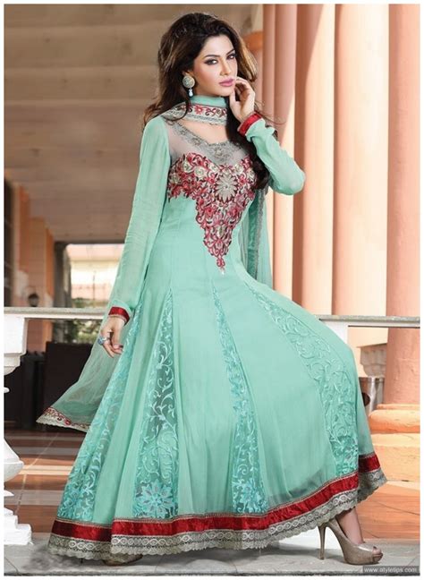 Beautiful Pakistani Dresses 2022 Ideas For Girls And Women