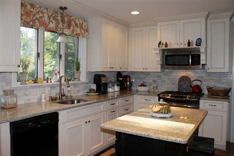 You can speak with a designer about your kitchen project. Rebecca Lukens Designs: beyond white