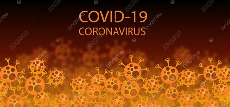 Антитела к вирусу простого герпеса i,ii типов (herpes simplex virus i, ii), igg (иммуноблот) (включает антитела к антигенам: Virus Disegno Senza Sfondo : Vettoriale Sfondo Senza Soluzione Di Continuita Di Batteri Microbe ...