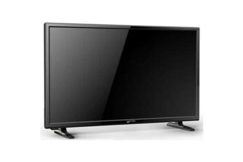 Micromax 24 Inch Led Hd Ready Tv 24b900hdi Online At Lowest Price In