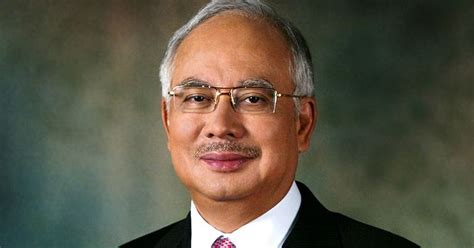 Najib razak lahir di kuala lipis, pahang, federasi malaya pada tanggal 23 juli 1953. PROFILE RINGKAS DATO SERI NAJIB BIN TUN ABDUL RAZAK ...