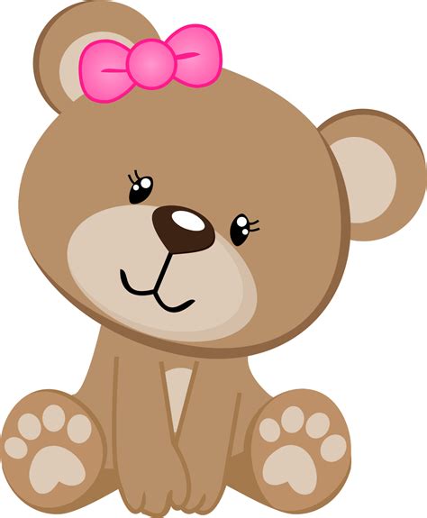Pin De Marina ♥♥♥ Em Ursinhos Colchas Para Bebê Ursinho Rosa E
