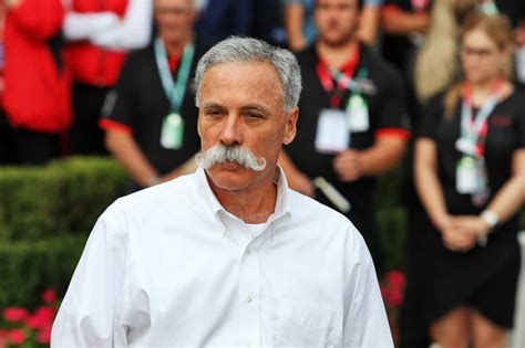 Τελικά, η conmebol αποφάσισε να μη γίνουν αγώνες στην κολομβία, λόγω της πολιτικής έντασης που επικρατεί στη χώρα. Η Formula 1 σκέφτεται το πρωτάθλημα του 2020 να τελειώσει ...