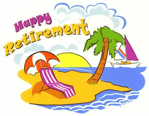 Retired Clipart Free Download On Clipartmag