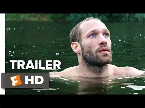 The Ornithologist Trailer Movieclips Trailers Youtube Trailer Trailer Park New