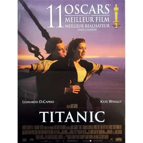 Titanic Film Poster 1997 At 1stdibs Titanic Movie Poster Titanic Porn