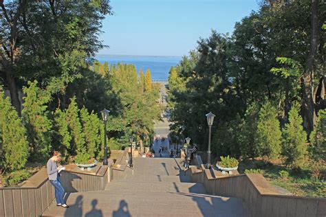 Просмотреть отзывы и фотографии достопримечательностей (10) на сайте tripadvisor. Город Таганрог: климат, экология, районы, экономика ...