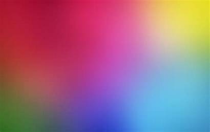Background Colors Backgrounds Colour Wallpapers Solid Wallpapersafari