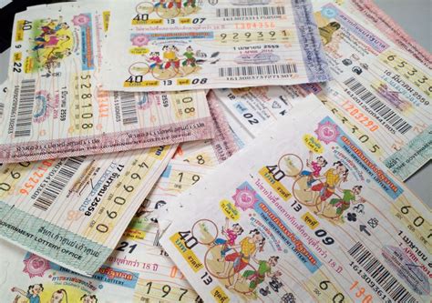 Add power play for an extra $1 per play to multiply your winnings up to 10 times. ลอตเตอรี่ - Lottery