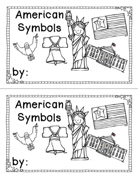 free printable us history worksheets printable worksheets