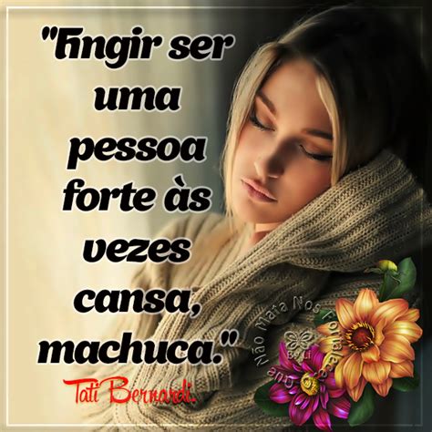 O que não dizer a pessoas não binárias você é menino ou menina? uma pessoa não binária é aquela cuja identidade ou expressão de gênero não se limita às categorias masculino ou feminino, então ela não se define como homem ou mulher. O Que Não Mata Nos Fortalece.: Fingir ser uma pessoa ...