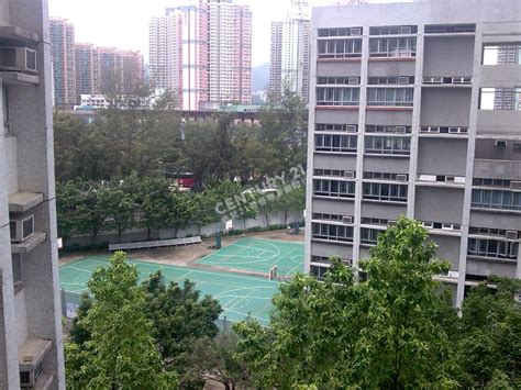 It is located 40 km (25 mi) west of central ningbo, 120 km (75 mi) east of hangzhou, bordering hangzhou bay in the north. 馬鞍山 錦禧苑 C座 錦榮閣 (已租售) - V0083912 | 馬鞍山 | 世紀21奇豐物業顧問行