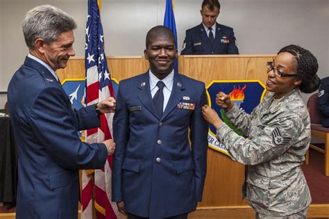 This is a subreddit dedicated to the free to play game enlisted, an mmo squad based shooter developed by darkflow software for the pc, xbox series. Air Force Enlisted Promotions Made Simple